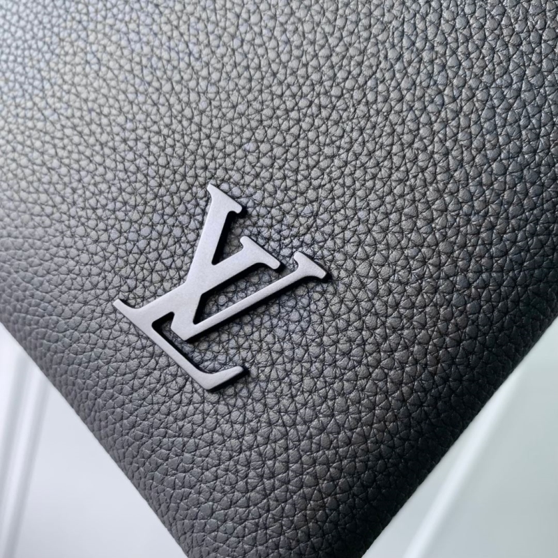 Mens LV Briefcases